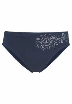 Petite Fleur Slip (Packung, 4-St) Schöner Basic Für Jeden Tag, Mit Floralem Glitzerdruck 11 Petite Fleur Slip (Packung, 4-St) Schöner Basic Für Jeden Tag, Mit Floralem Glitzerdruck -Buffalo Shop 208605a5 05ac 5e81 a8d9 2bf01507928f