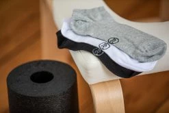 Paolo Renzo Sneakersocken (3-Paar) Atmungsaktive Unisex Sneaker Socken Für Herren Und Damen Aus Hochwertiger Baumwolle -Buffalo Shop 20d0f67b 8558 4ecf a019 949b7a4953d0