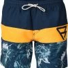 Brunotti Badeshorts Waymond Men Swimshort 1 Brunotti Badeshorts Waymond Men Swimshort -Buffalo Shop 216a3d2e 8891 5483 9f11 b11b828c67b5