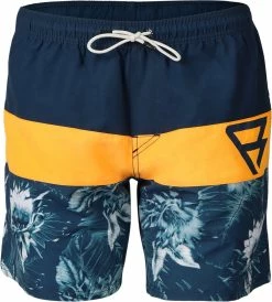 Brunotti Badeshorts Waymond Men Swimshort