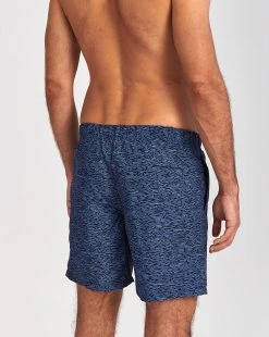 Shiwi Badeshorts Herren Badehose (1-St) Modisches Design 10 Shiwi Badeshorts Herren Badehose (1-St) Modisches Design -Buffalo Shop 21ba56ae d287 4bfe bcae 247a69e88587