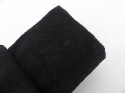 Amy Too Diabetikersocken Gesundheitssocke (3-Paar, 3 Paar) 3er Pack Oder Staffelpreis -Buffalo Shop 227cb08e 1088 4fad 8aa3 e4dea034430c