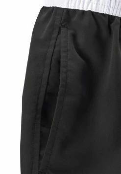 S.Oliver Badeshorts -Buffalo Shop 23940130