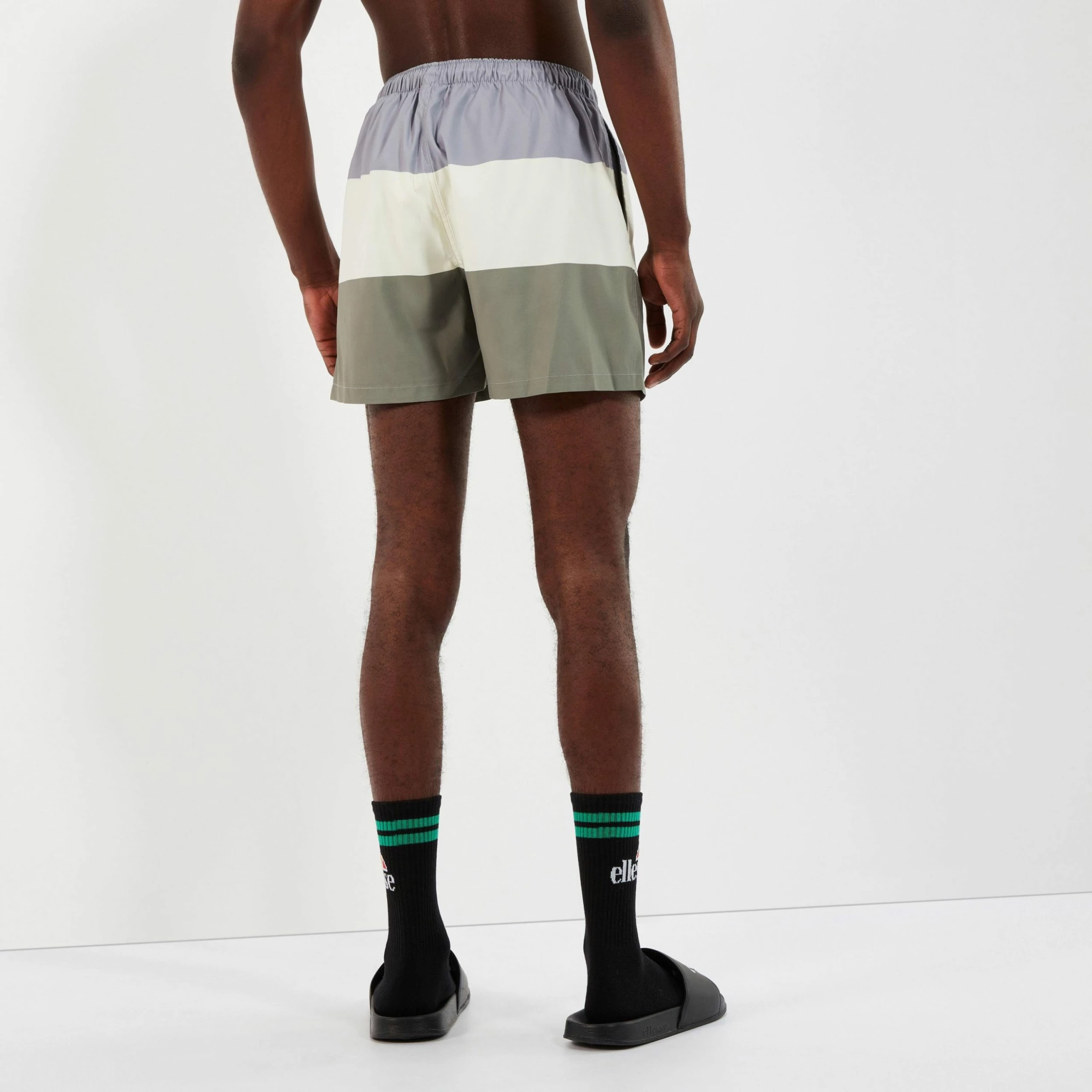 Ellesse Badeshorts VESPORE 9 Ellesse Badeshorts VESPORE – Bild 7