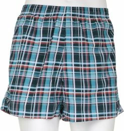Wavebreaker Badeshorts Shorts