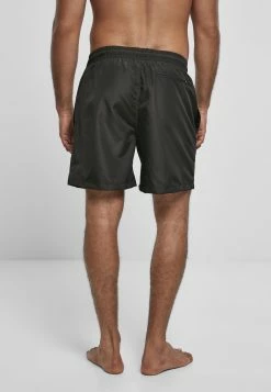 URBAN CLASSICS Badeshorts -Buffalo Shop 2504dfcb 54ea 57f2 b3b8 972fc4269440