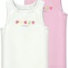 Name It Unterhemd NKFTANK TOP 2P FRUITS NOOS (Packung, 2-St., 2er-Pack) -Buffalo Shop 253841bb f4e5 5491 8afe 3e980d1f6289