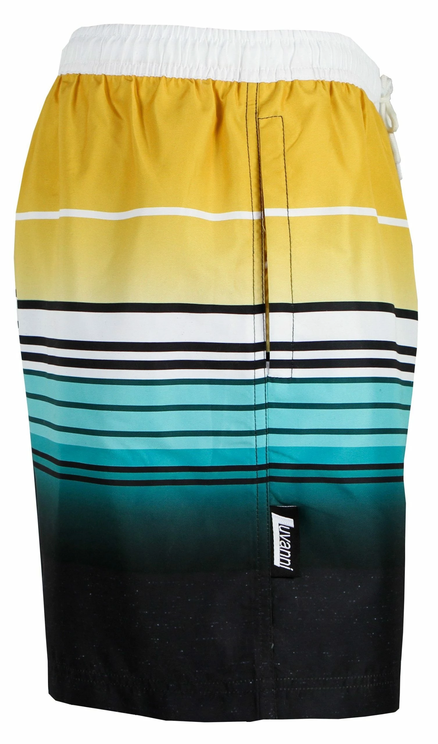 Luvanni Badehose Badehose Herren Schnelltrocknende Beachshorts 580 Badeshorts Kordelzug Boardshorts Schwimmhose Männer Shorts Hose 10 Luvanni Badehose Badehose Herren Schnelltrocknende Beachshorts 580 Badeshorts Kordelzug Boardshorts Schwimmhose Männer Shorts Hose – Bild 8