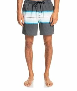 Quiksilver Badeshorts 8 Quiksilver Badeshorts -Buffalo Shop 25e8d738 da7d 520d b32d 8a2244aecd76