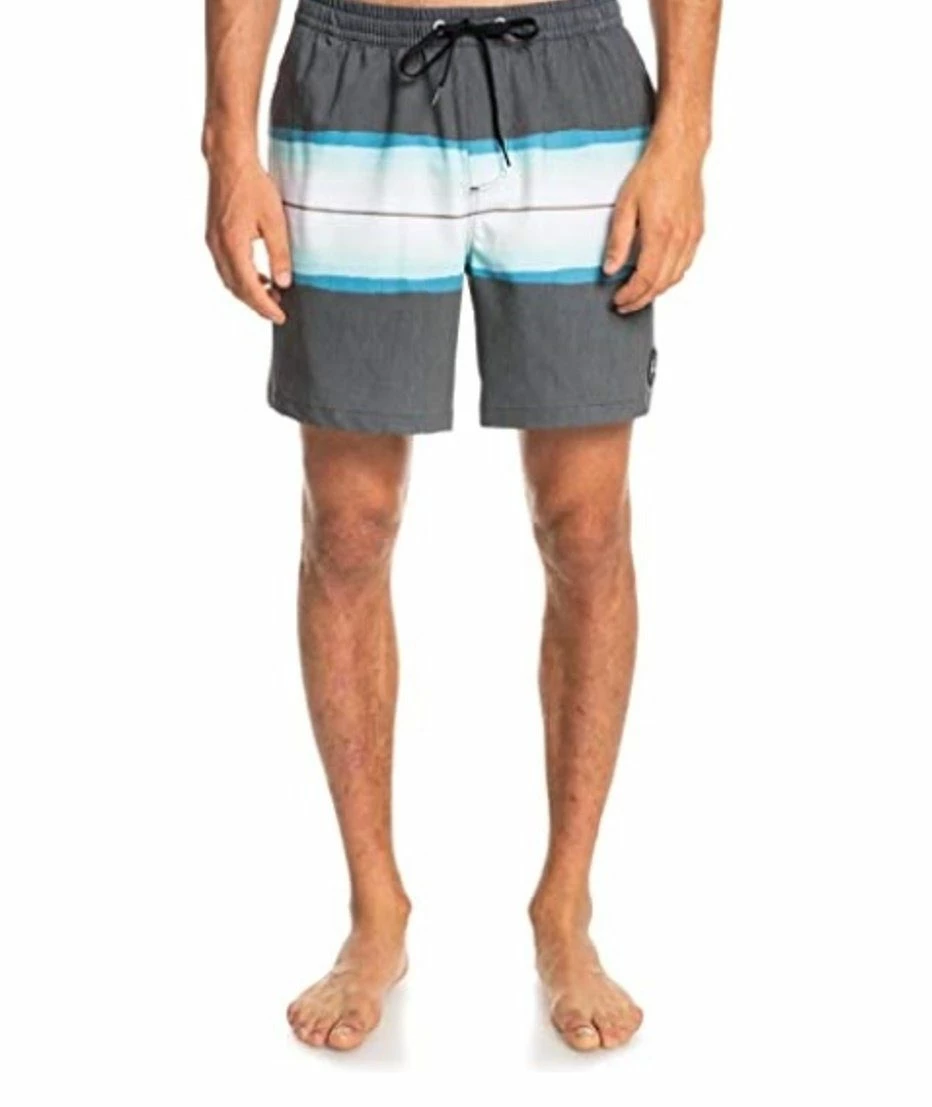 Quiksilver Badeshorts 5 Quiksilver Badeshorts – Bild 3
