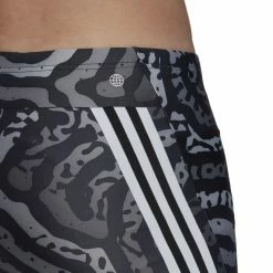 Adidas Sportswear Badeshorts COLMAZE TECH BX BLACK/GRESIX/GRETWO -Buffalo Shop 2675644d 7f42 54e0 befe 5654bb3f1b99