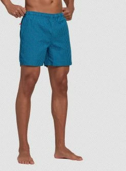 Adidas Performance Badeshorts CHECK CLX SH SL -Buffalo Shop 26b50924 a694 5ae0 a5cf d062c2c16961