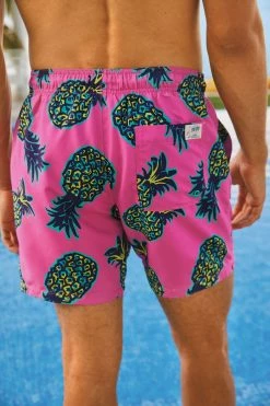 Next Badeshorts Badeshorts Mit Print (1-St) -Buffalo Shop 26c08c32 4a38 5ecd 9e3a 143a6035979f