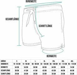 Normani Badeshorts Herren Badeshort Makaha Badehose – Schwimmhose Mit Streifen 17 Normani Badeshorts Herren Badeshort Makaha Badehose – Schwimmhose Mit Streifen -Buffalo Shop 26e14565 83f1 51ed 84ff da2c9915f5f3