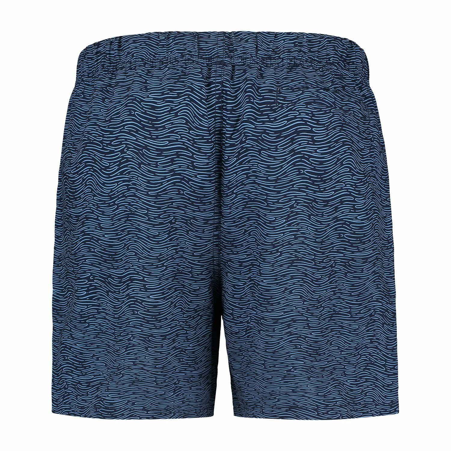 Shiwi Badeshorts Herren Badehose (1-St) Modisches Design 4 Shiwi Badeshorts Herren Badehose (1-St) Modisches Design – Bild 2