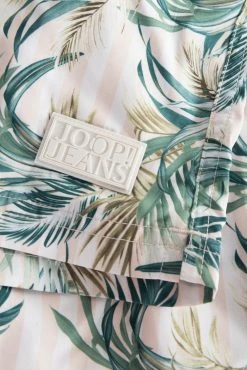 Joop Jeans Badeshorts -Buffalo Shop 278ecfdb c9a7 55e0 86e1 1b2b7e5f08f6