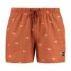 Shiwi Badeshorts (1-St)