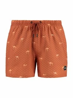Shiwi Badeshorts (1-St)