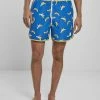 URBAN CLASSICS Badeshorts Herren Pattern Retro Swim Shorts 1 URBAN CLASSICS Badeshorts Herren Pattern Retro Swim Shorts -Buffalo Shop 28f8aeff 50cc 5c8e 8b7c bebb7e7d4858
