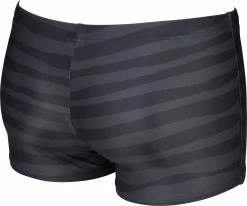 Arena Badehose M FUNDAMENTALS ALLOVER SHORT -Buffalo Shop 29526998 665e 5f25 a169 5c4524a3fdc8