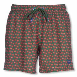 Arena Badeshorts Jimbaran Short Im Frischen Design