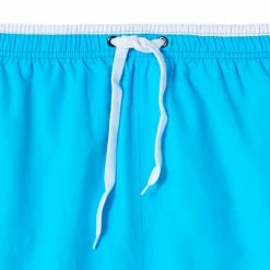 ELEMAR Badeshorts (1-St) Herren Badeshorts In Übergrößen 8 ELEMAR Badeshorts (1-St) Herren Badeshorts In Übergrößen -Buffalo Shop 2986340a 828a 594f 92d4 d23012e55158