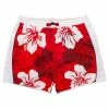 ELEMAR Badeshorts (1-St) Herren Badeshorts In Übergrößen -Buffalo Shop 2bbcc41e 28a7 5609 b77d d113a2a8026a