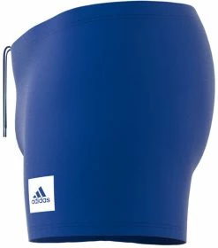 Adidas Sportswear Badeshorts SOLID BOXER ROYBLU -Buffalo Shop 2bf4c8e8 df74 5a71 89f9 f632a1eb0ba3