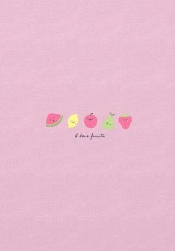 Name It Unterhemd NKFTANK TOP 2P FRUITS NOOS (Packung, 2-St., 2er-Pack) -Buffalo Shop 2d5c5a3b 9631 53c6 ac66 a5524a27ba9c