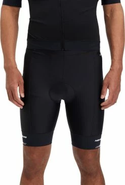 NAKAMURA Fahrradhose He.-Fahrrad-Hose Denno III M -Buffalo Shop 2d9553df 4160 522b a855 31fa68fdc3c3