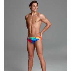 Funky Trunks Badehose Funky Trunks Badehose Herren Cumulus, Schnelltrocknend Und Elastisch 11 Funky Trunks Badehose Funky Trunks Badehose Herren Cumulus, Schnelltrocknend Und Elastisch -Buffalo Shop 2d9a19f5 48bc 582a bfe7 df4293f822f2