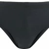 Speedo Badehose PLMT 7CM BRF AM 1 Speedo Badehose PLMT 7CM BRF AM -Buffalo Shop 2e01aa0b a366 5367 80fd b5d50af19e3d