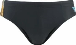 Speedo Badehose PLMT 7CM BRF AM