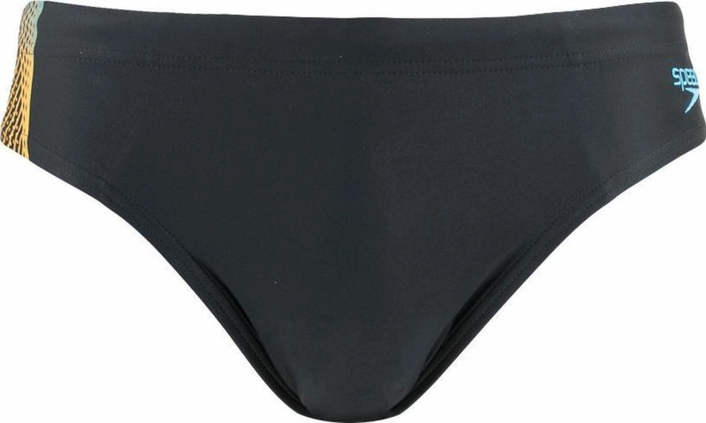 Speedo Badehose PLMT 7CM BRF AM 3 Speedo Badehose PLMT 7CM BRF AM