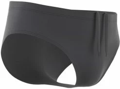 Adidas Sportswear Badehose SOLID TRUNK GRESIX -Buffalo Shop 2e05256f 2ad4 5a08 9425 a9d684d61a79