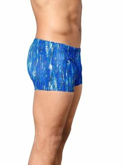 Naturana Badehose -Buffalo Shop 2e617ce9 0e89 58fc a737 056bcd8c04d9