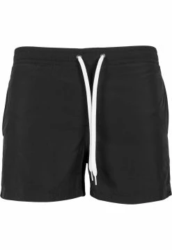 Reslad Badeshorts Reslad Schwimmhose Herren Badeshorts Freizeit Strandshorts Kurze Badeh (1-St) Badeshorts Mit Reißverschluss-Fach 13 Reslad Badeshorts Reslad Schwimmhose Herren Badeshorts Freizeit Strandshorts Kurze Badeh (1-St) Badeshorts Mit Reißverschluss-Fach -Buffalo Shop 2e6b579e c121 5e15 8453 b861e1101408