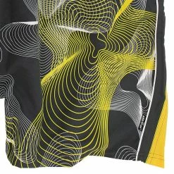 ELEMAR Badeshorts (1-St) Herren Badeshorts In Übergrößen -Buffalo Shop 2e8863fd 7b66 5512 85bd 47113f958847