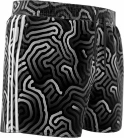 Adidas Sportswear Badeshorts COLMAZE CLX VSL BLACK/GRETWO 17 Adidas Sportswear Badeshorts COLMAZE CLX VSL BLACK/GRETWO -Buffalo Shop 2f7e3cf5 2f9a 5d30 ba14 c26faa53a3a4