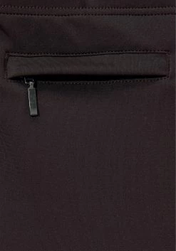 S.Oliver Boxer-Badehose Mit Reißverschlusstasche 7 S.Oliver Boxer-Badehose Mit Reißverschlusstasche -Buffalo Shop 30742684