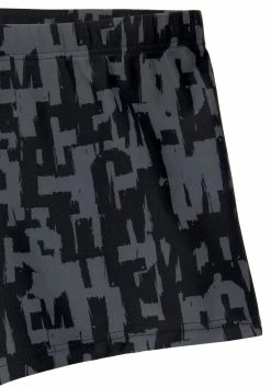 Chiemsee Boxer-Badehose Mit Innenkordel 7 Chiemsee Boxer-Badehose Mit Innenkordel -Buffalo Shop 30770352