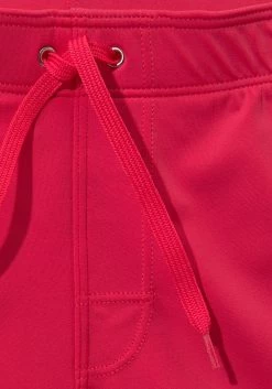 Bench. Boxer-Badehose Mit Seitlichem Logoprint -Buffalo Shop 30770521