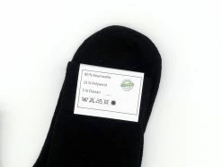 Amy Too Diabetikersocken Gesundheitssocke (3-Paar, 3 Paar) 3er Pack Oder Staffelpreis -Buffalo Shop 30932a35 c257 4e62 a08e c394a15f0412