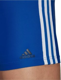 Adidas Performance Badehose FIT BX 3S -Buffalo Shop 31833341 0811 56de a54a 24cef34bbf06