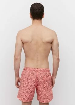 Marc O'Polo Bodywear Badeshorts -Buffalo Shop 31ccf07e 76bd 5eaf aea7 55767918036b