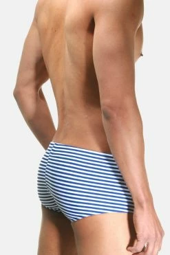 Buffalo Shop -Buffalo Shop 3230aa0e 4542 5ef3 beaa fa644a035a59