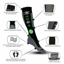 Gabriel Najdorf Skisocken Kinder Skisocken Wintersocken Kniesstrümpfe Kompressionssocken (Beutel, 3 Paar) Extra Starker Polsterung Höchste Wärmeisolation Skisocken Snowboard 13 Gabriel Najdorf Skisocken Kinder Skisocken Wintersocken Kniesstrümpfe Kompressionssocken (Beutel, 3 Paar) Extra Starker Polsterung Höchste Wärmeisolation Skisocken Snowboard -Buffalo Shop 3380fe48 d006 4510 aebe 993b69d135c2