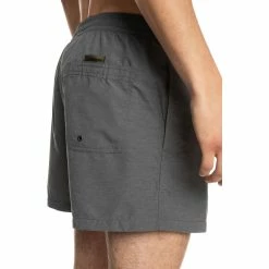Quiksilver Badeshorts Everyday 14 Quiksilver Badeshorts Everyday -Buffalo Shop 342155c2 d0c2 518f 9ed5 e6a7fafaac61