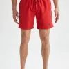 DeFacto Badeshorts Badeshorts -Buffalo Shop 34295280 051a 5015 b548 af160b89cbce