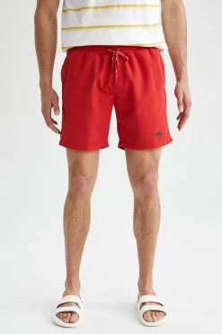 DeFacto Badeshorts Badeshorts